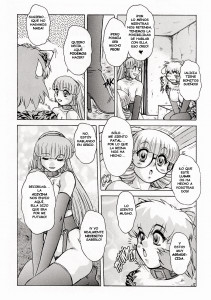Alice In Sexland Extreme