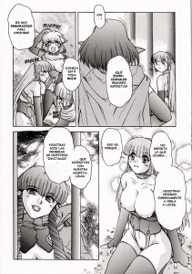 Alice In Sexland Extreme