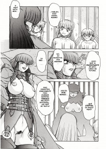 Alice In Sexland Extreme