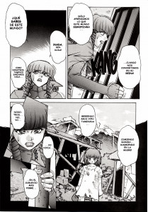Alice In Sexland Extreme