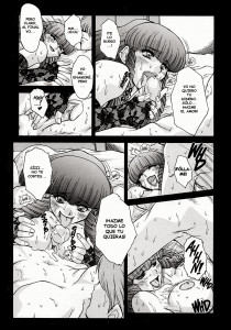 Alice In Sexland Extreme