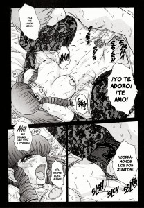 Alice In Sexland Extreme