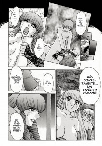 Alice In Sexland Extreme