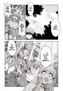 Alice In Sexland Extreme