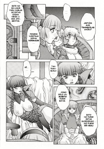 Alice In Sexland Extreme