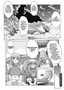 Alice In Sexland Extreme