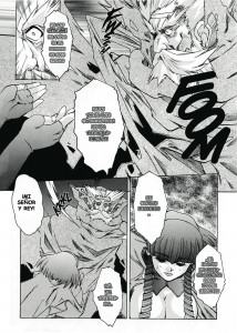 Alice In Sexland Extreme