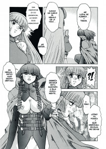 Alice In Sexland Extreme