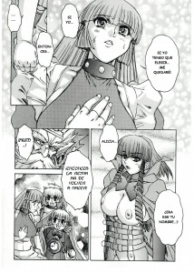 Alice In Sexland Extreme