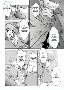 Alice In Sexland Extreme