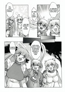 Alice In Sexland Extreme