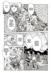 Alice In Sexland Extreme