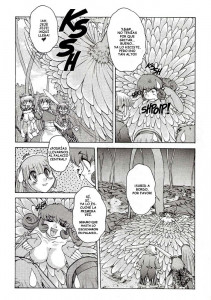 Alice In Sexland Extreme