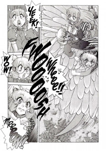 Alice In Sexland Extreme