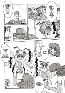 Alice In Sexland Extreme
