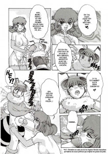 Alice In Sexland Extreme