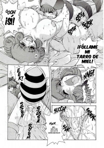 Alice In Sexland Extreme