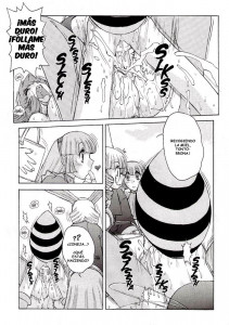Alice In Sexland Extreme