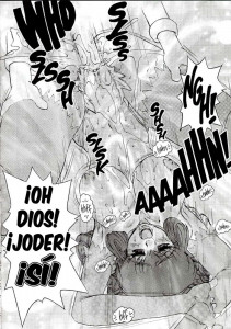 Alice In Sexland Extreme