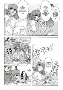 Alice In Sexland Extreme