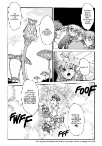 Alice In Sexland Extreme