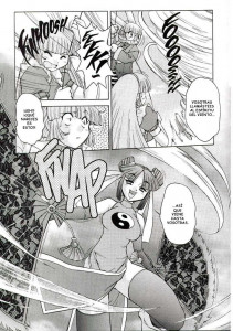 Alice In Sexland Extreme