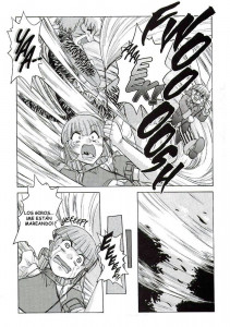 Alice In Sexland Extreme