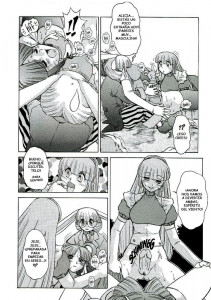 Alice In Sexland Extreme