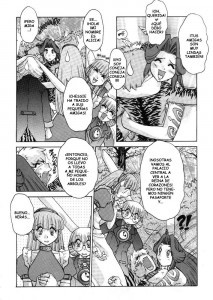 Alice In Sexland Extreme