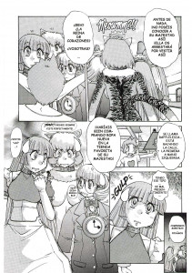 Alice In Sexland Extreme