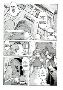 Alice In Sexland Extreme