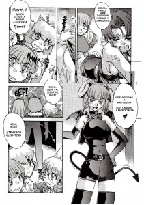 Alice In Sexland Extreme