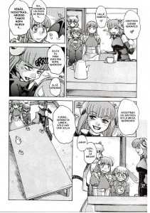 Alice In Sexland Extreme