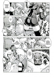 Alice In Sexland Extreme