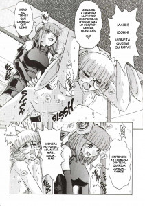 Alice In Sexland Extreme