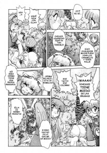 Alice In Sexland Extreme