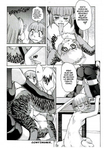 Alice In Sexland Extreme