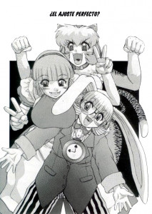 Alice In Sexland Extreme