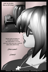 La Consulta