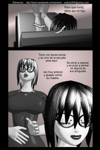 La Consulta