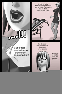 La Consulta