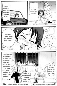 La Hija Del Yakusa