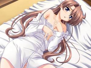 Doki Doki Sister Paradise