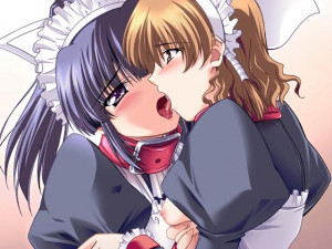Doki Doki Sister Paradise