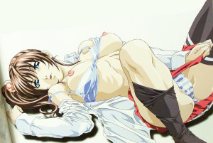 Bible Black
