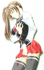 Bible Black