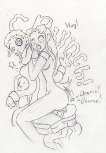 Starfire