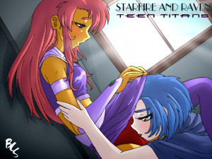 Starfire