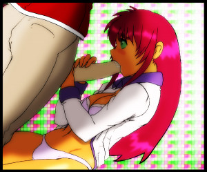 Starfire