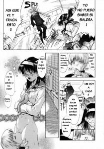 Tsukino Jyogi